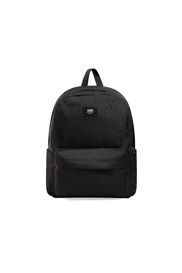 Old Skool Backpack Backpack (22L) Vn000H4Wblk1 Black