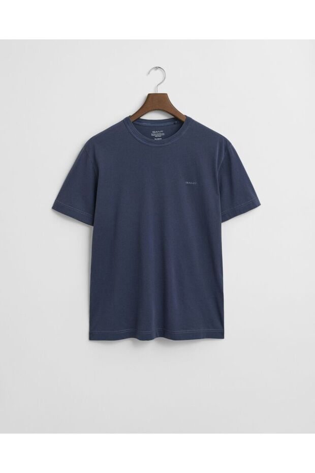Sunfaded T-Shirt
