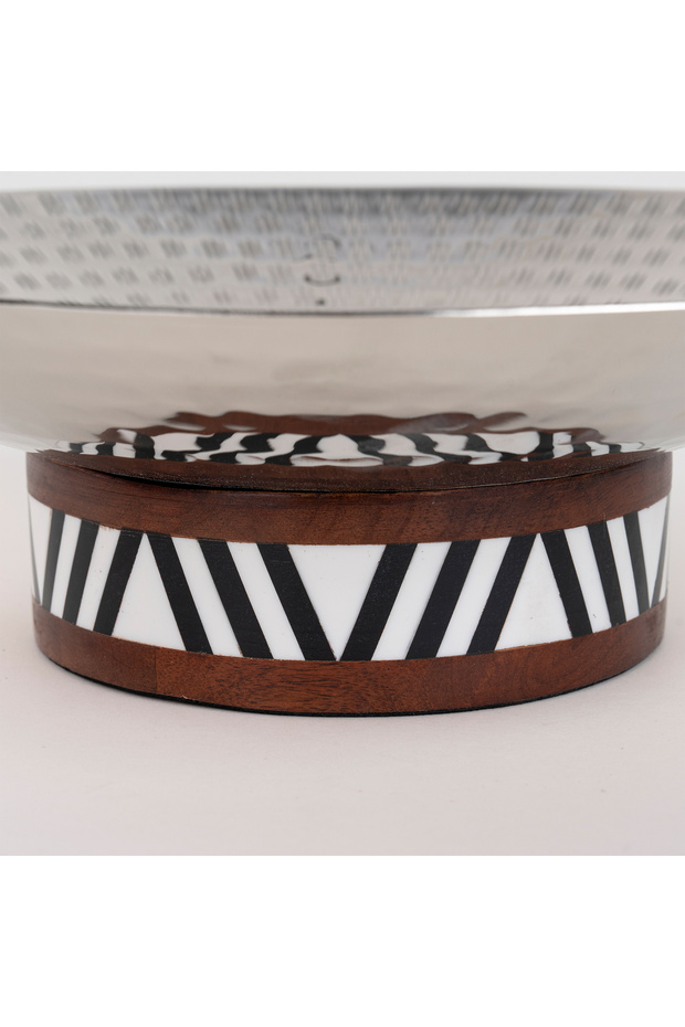 كشك الفاكهة - 4