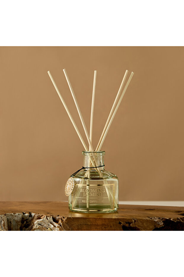 معطر جو برائحة الياسمين من سينت.دي نايت - ١٠٠ مل