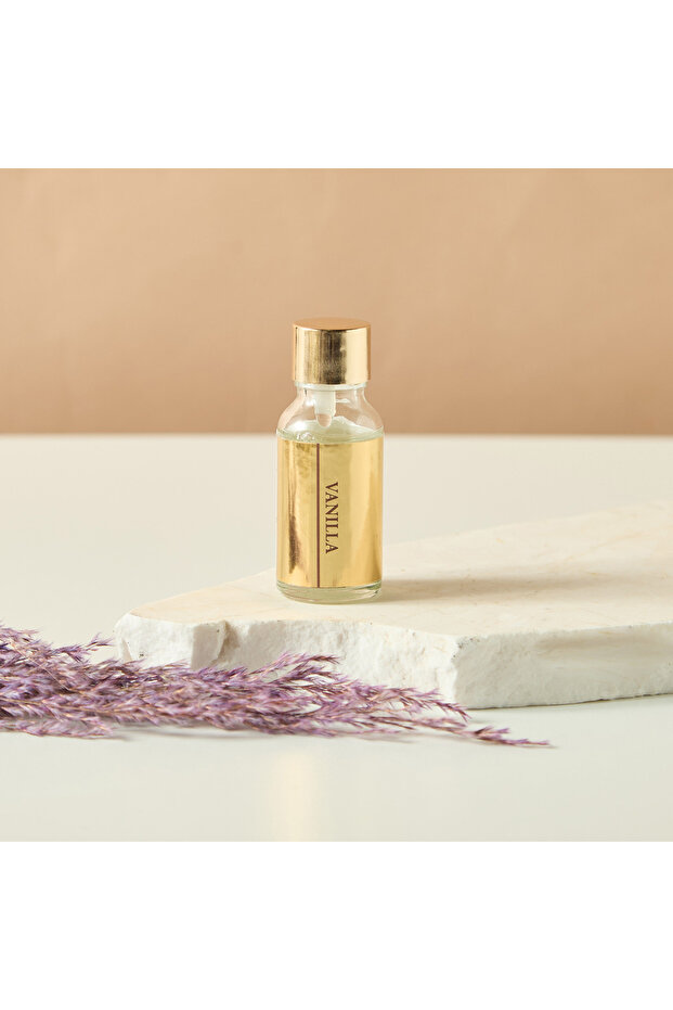 زيت عطري برائحة الفانيليا - 20 مل