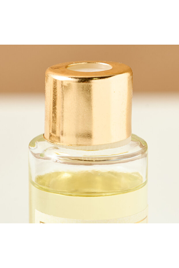 White Musk Reed Diffuser - 30 ml - 3