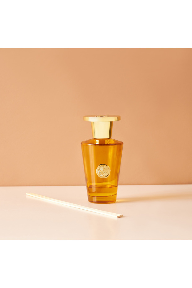 معطر جو برائحة زهر العنبر من سينت.دي - 300 مل