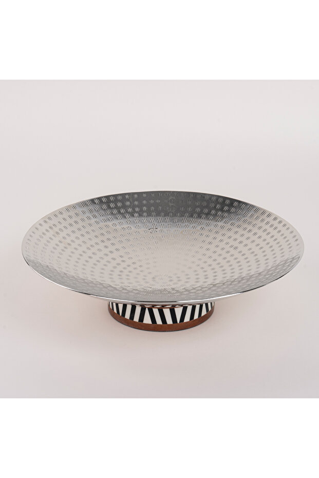 كشك الفاكهة - 2