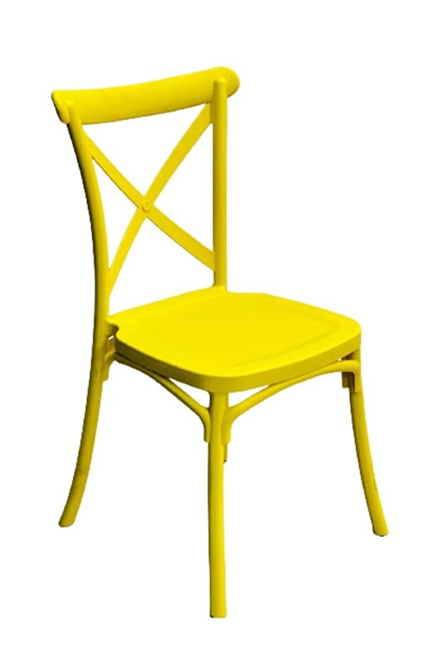 كرسي طعام - 2