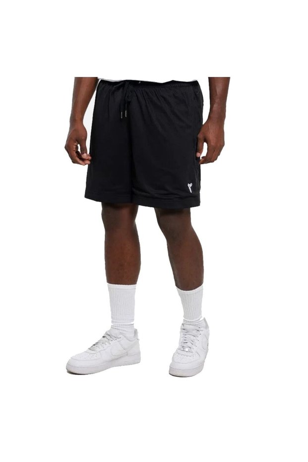 Pantaloni Scurti Kobe Bryant