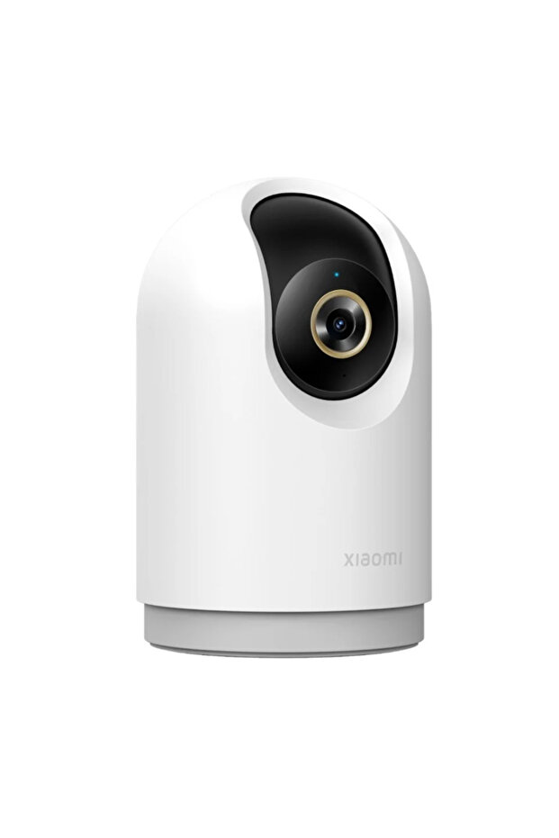 C500 Pro Smart Surveillance Camera - 1