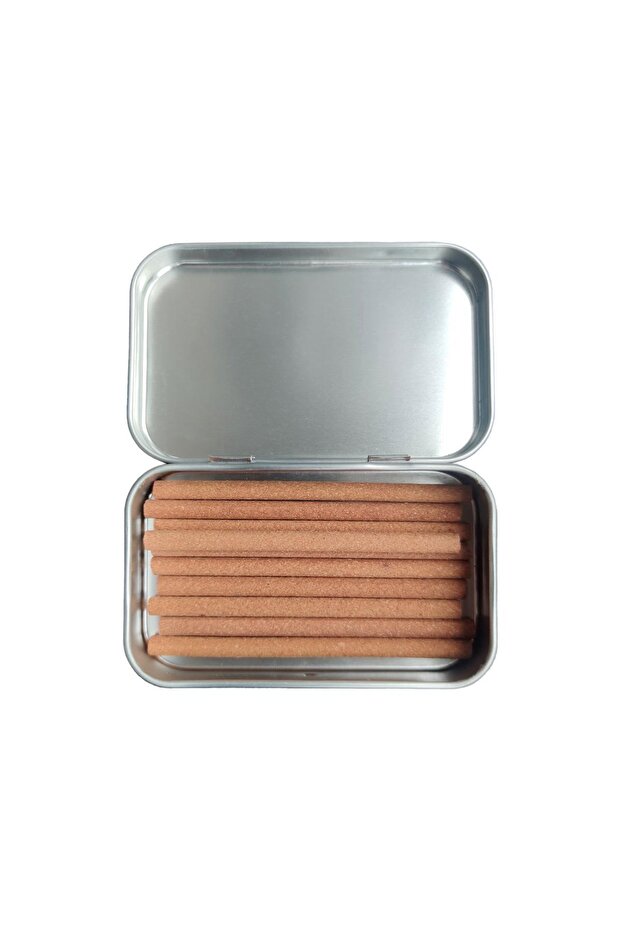 Namaste Stick Tütsü - 2