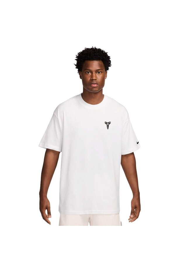 Tricou Kobe Bryant - 1