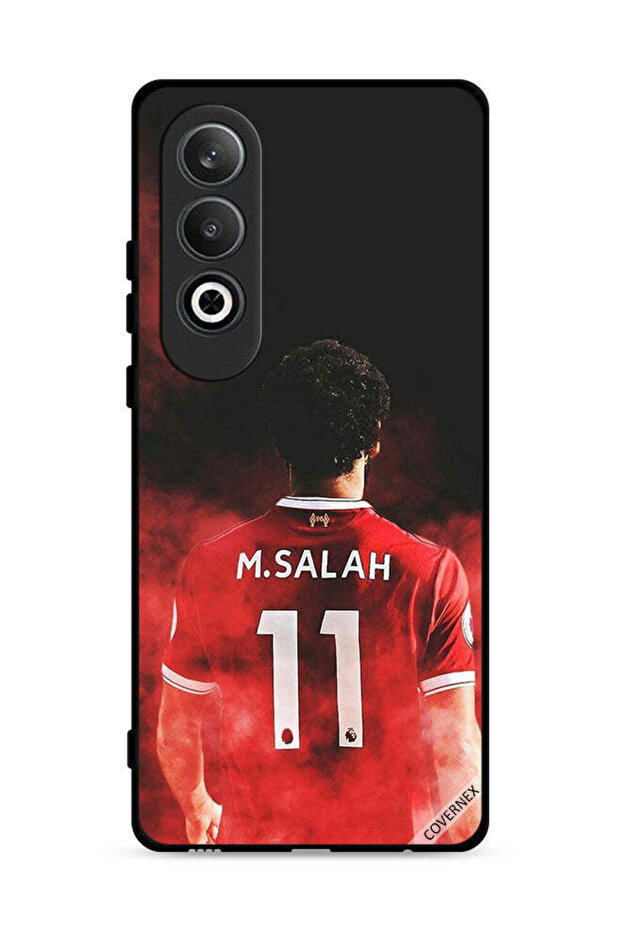 جراب حماية لهاتف Oppo K12 Plus 5G - النجمة المصرية