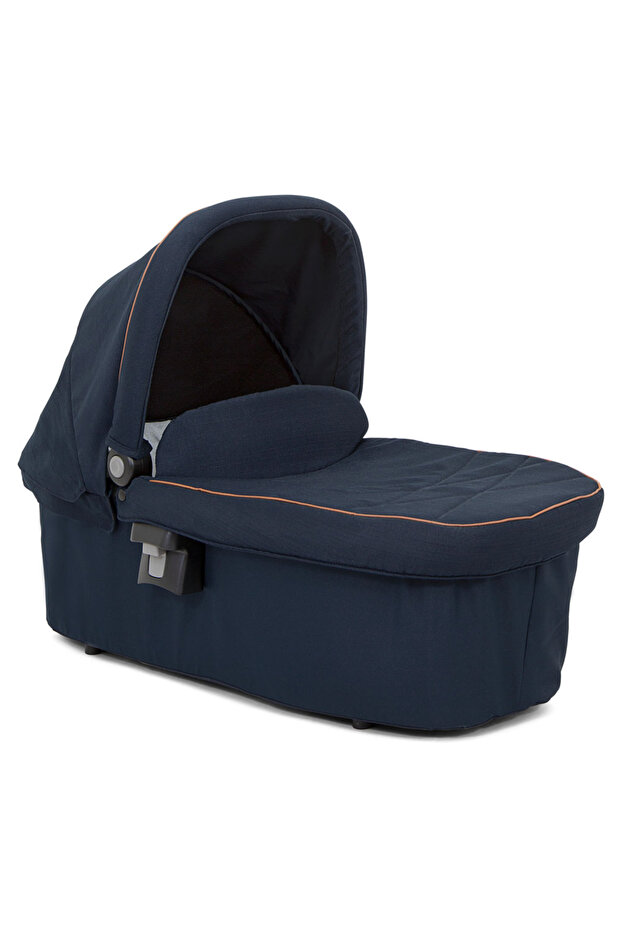 Near2Me Eclipse Carrycot - 1