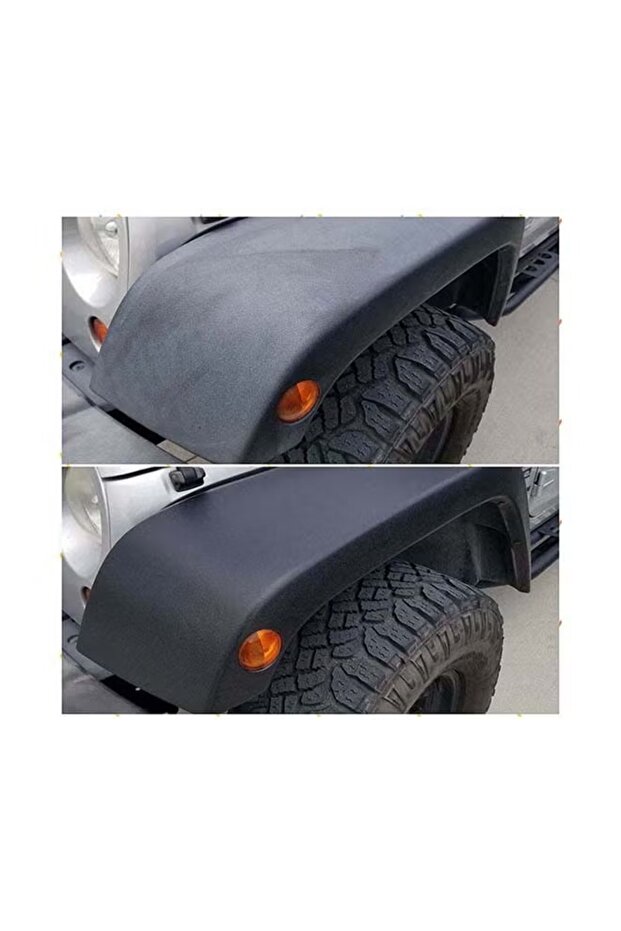 مرمم القطع - 7