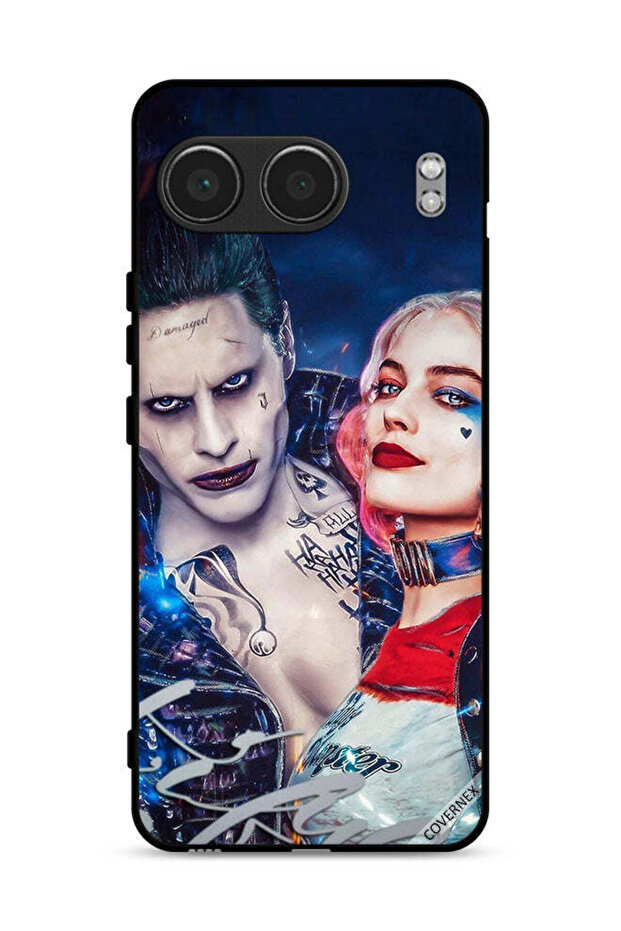غطاء حماية لهاتف OnePlus Nord 4 5G