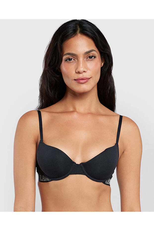 Remix Demi Bra