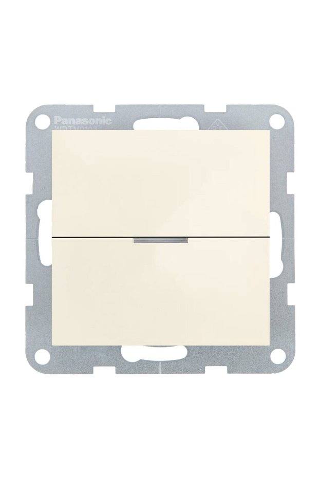 MECANISM DIMER UNIVERSAL 3-150W KARRE PLUS 55 BEJ