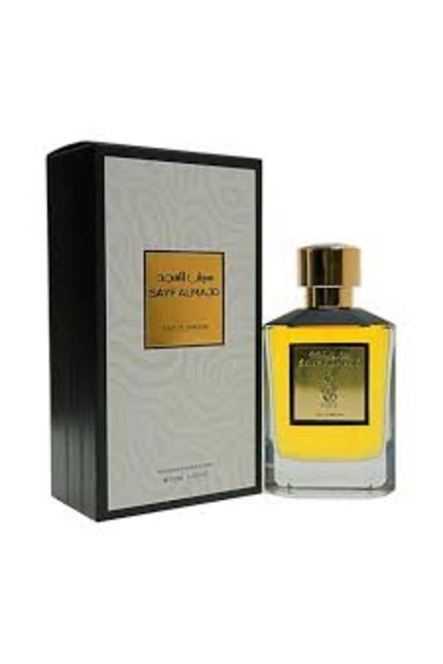 SAYF ALMAJD 105ML