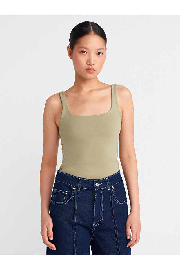 21057 Askılı Top-Çağla - 1