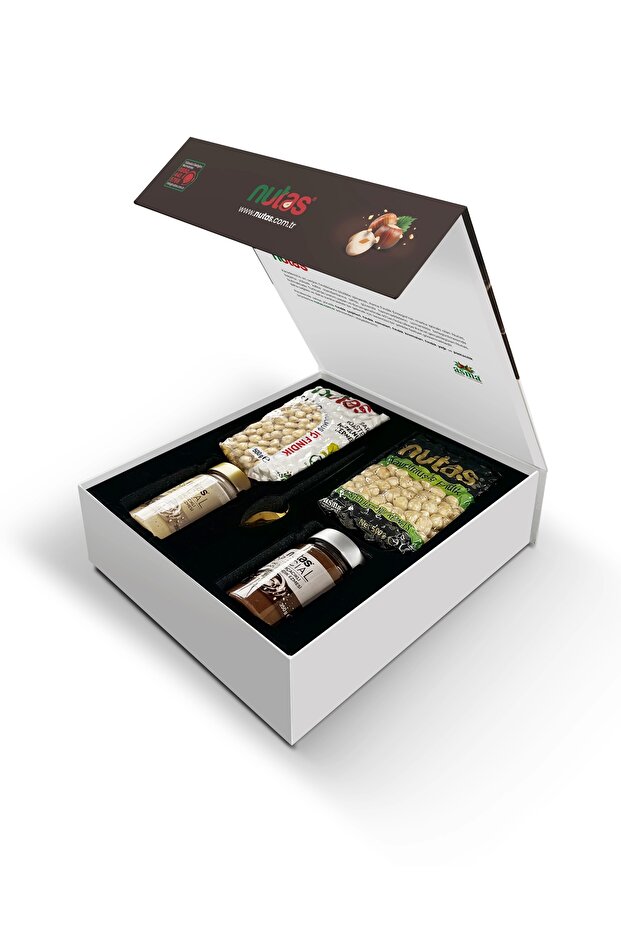 Special Lezzet Paketi - 2