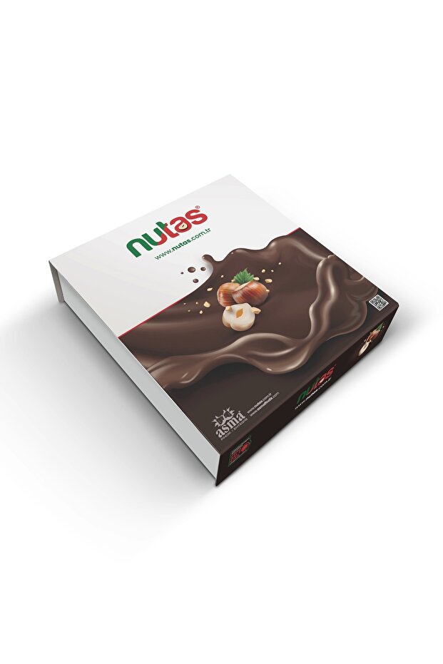 Special Lezzet Paketi - 1