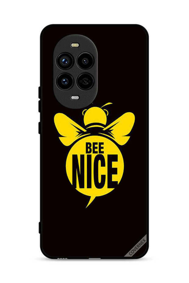 Huawei nova 13 Pro 5G Protective Case Cover Bee Nice