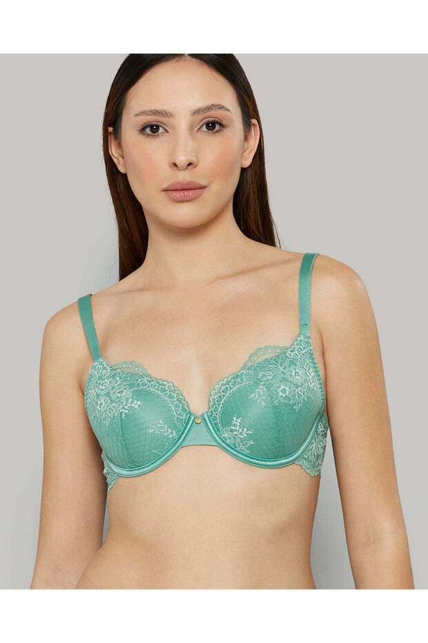 Sexy Bra