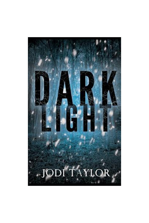 Dark Light - 1