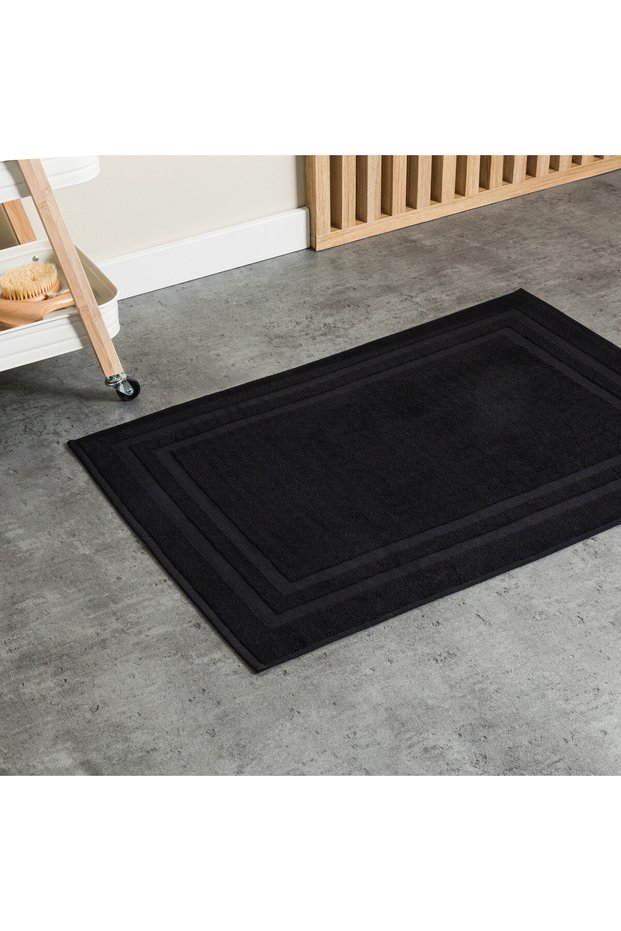FINES bath mat