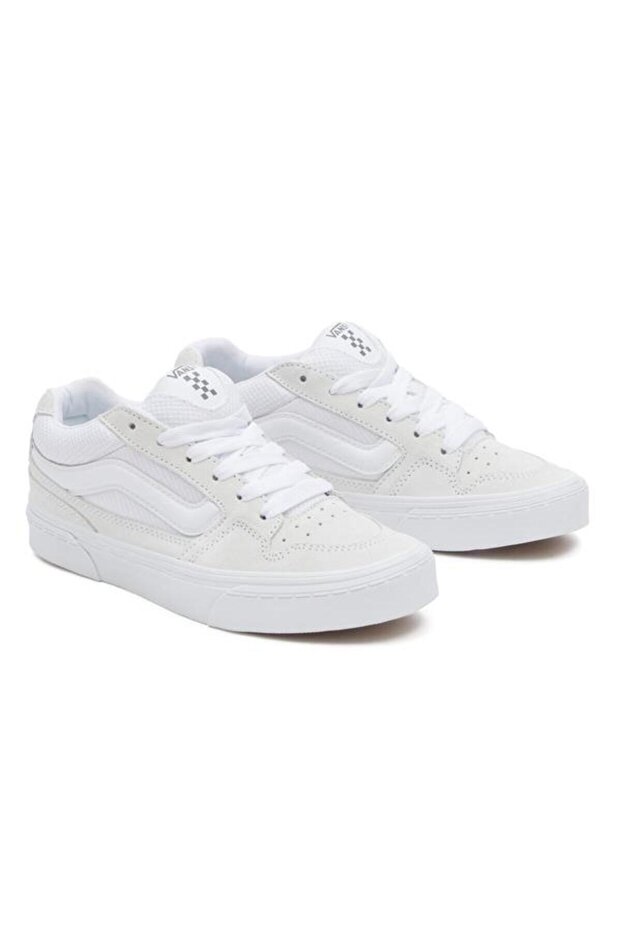 CALDRONE KADIN MODA AYAKKABI - 3