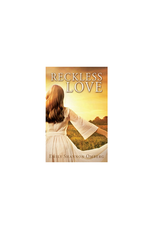 Reckless Love - 1