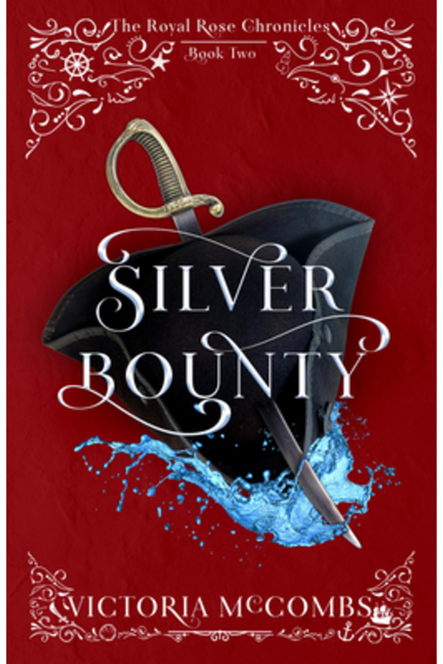 Silver Bounty: Volume 2 - 1
