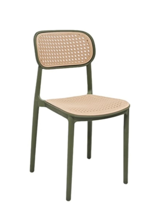 كرسي طاولة طعام - 2