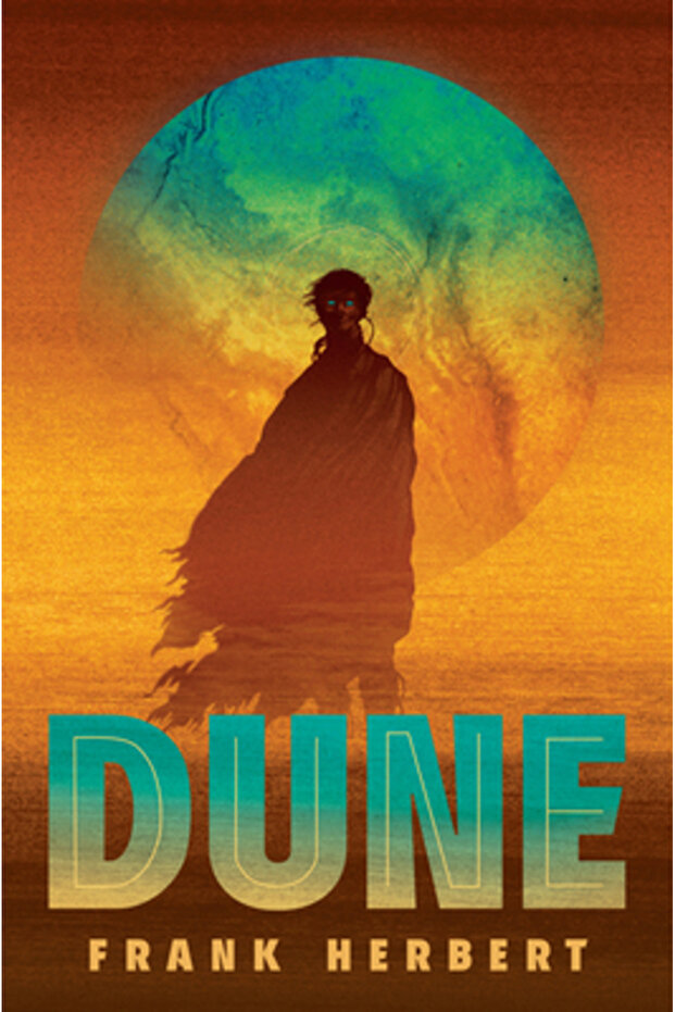 Dune - 1