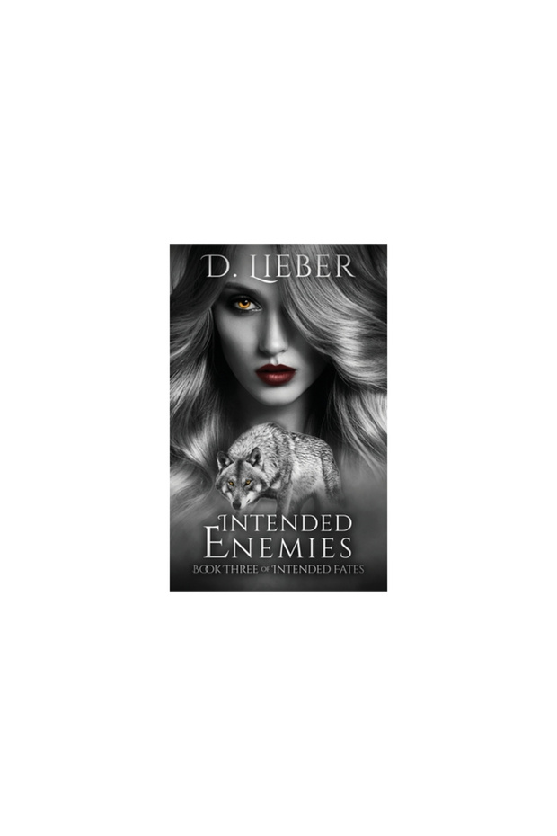 Inamici intenționați - 1