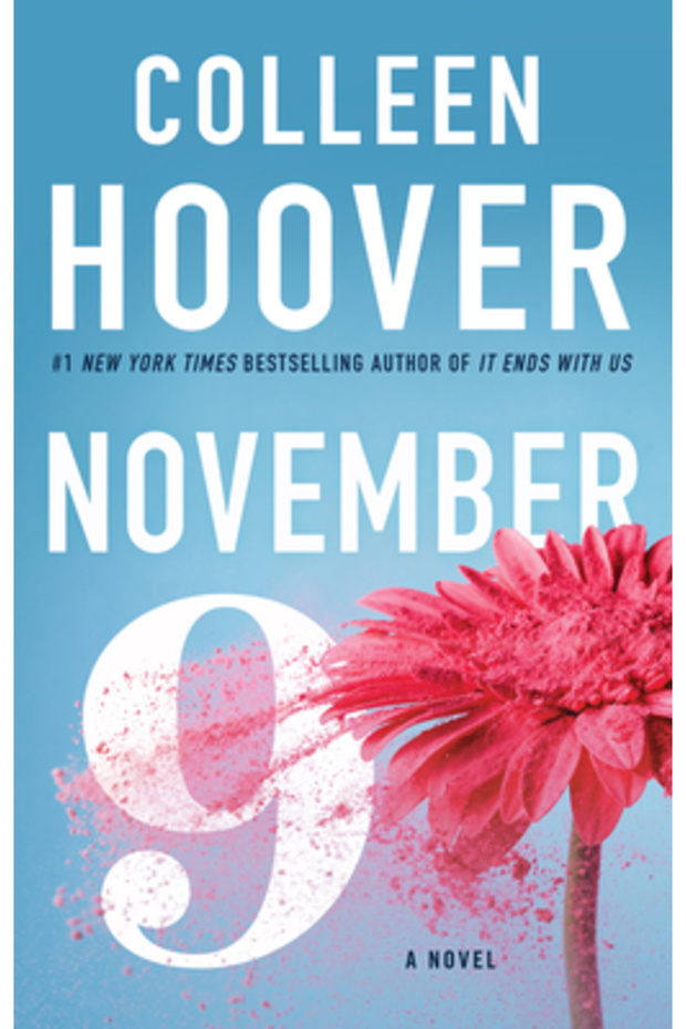 9-Nov - 1
