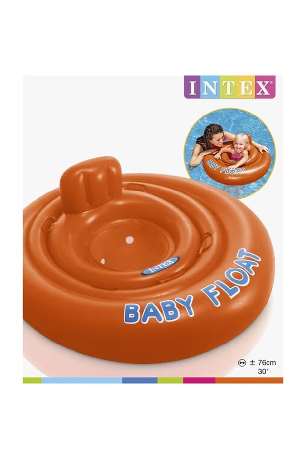 Baby Float 76cm - 2