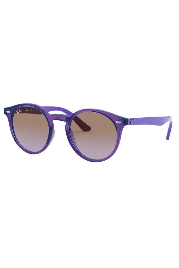 Rayban Sunglasses 9064S 7064/68 44-19 / Children's Sunglasses
