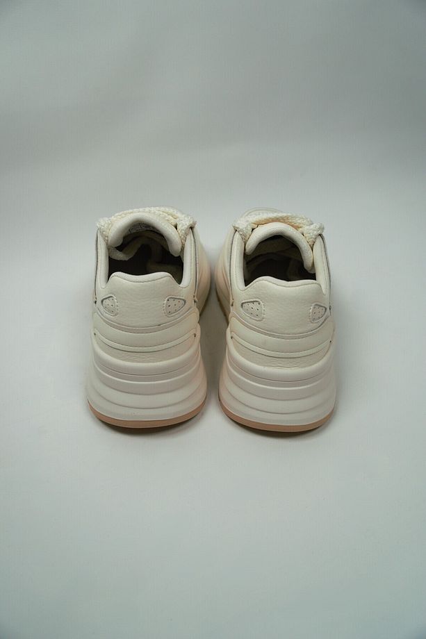 KALIN TABAN SNEAKER AYAKKABI - 5