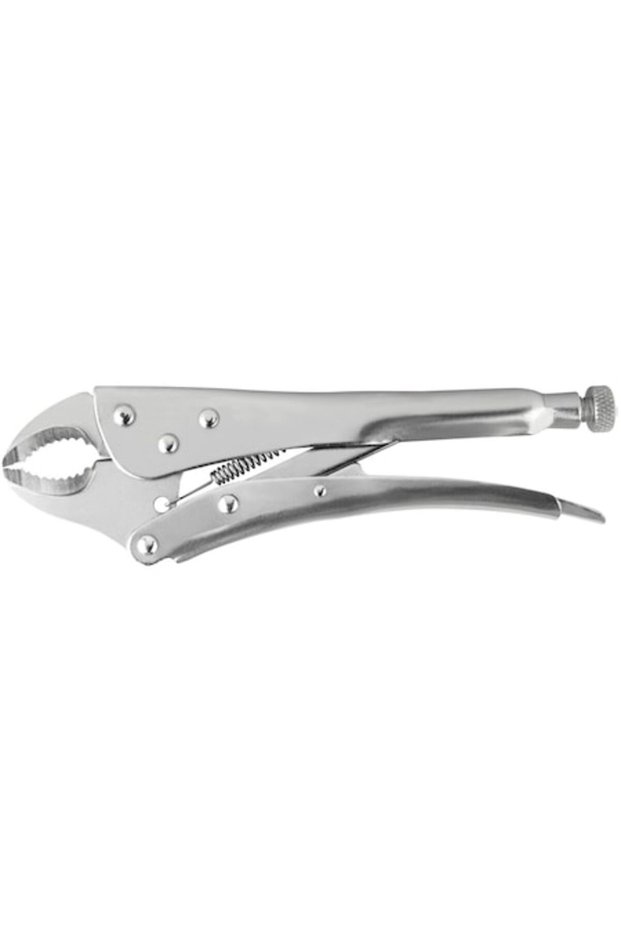 Patent with Auto-lock 250mm