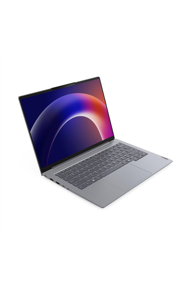 Thinkbook 14 G7 Ultra 5 125U 16GB 4tb SSD 14" Wuxga IPS 300NITS WIN11PRO 21MR0095TRH04+ZETTAÇANTA - 2