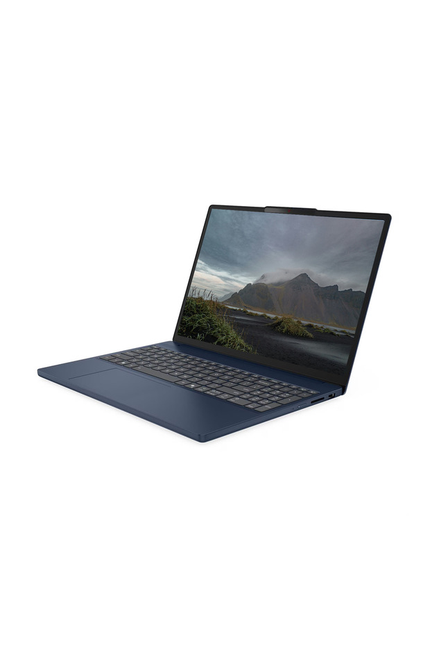 Ideapad Slim 3 15IRH10 Core I7 13620H 24GB 1tb SSD Freedos 15.3" Wuxga IPS 300NITS 83K10060TRF06 - 3
