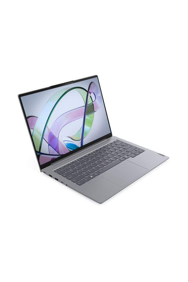 Thinkbook 14 G7 Iml Ultra 7 155H 96GB 4tb SSD 14" Wuxga 300NITS IPS WIN11PRO 21MR0050TRP40 - 2