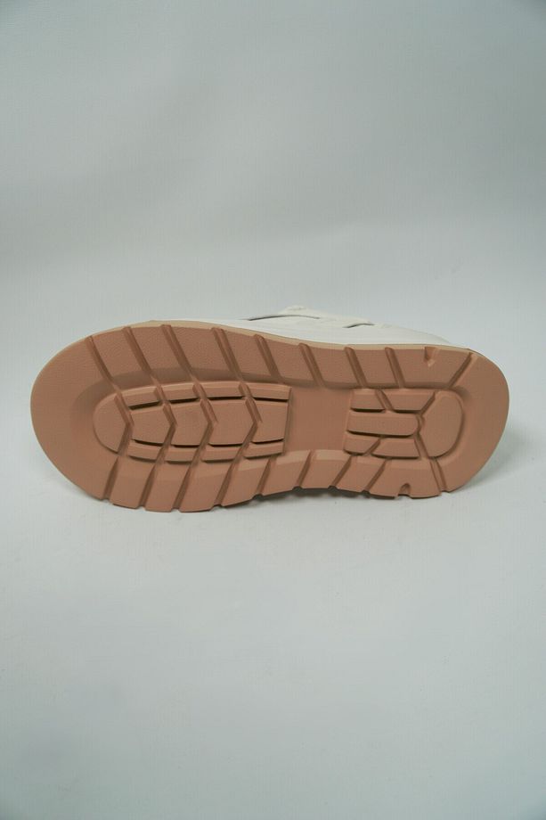 KALIN TABAN SNEAKER AYAKKABI - 6