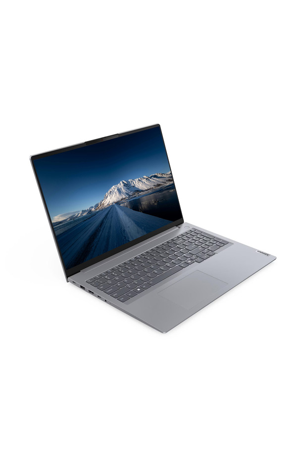 Thinkbook 16 G7 Iml Ultra 7 155H 40GB 1tb SSD 16" Wuxga 300NITS IPS Freedos 21MS008RTRF18 - 2
