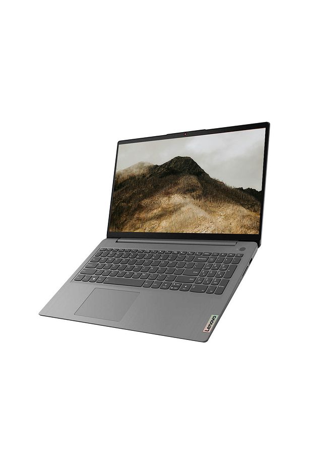 Ideapad 3 17IAU7 I5-1235U 16GB 1tb SSD WIN11HOME IPS 17.3 Inç Fullhd 300NITS 82RL00CLTXH13 - 4