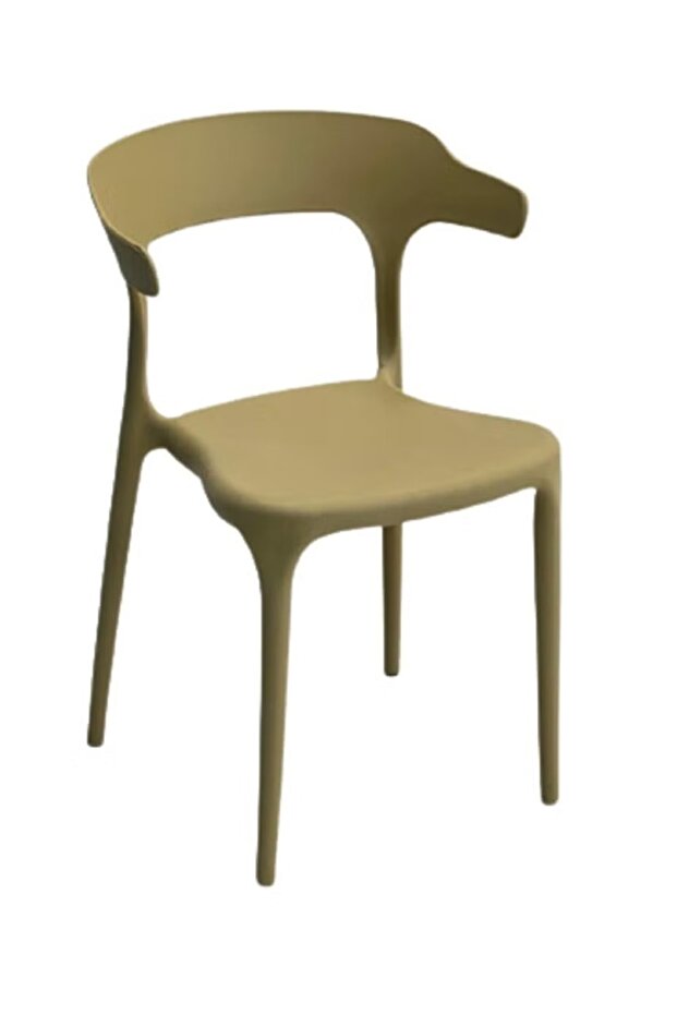 كرسي طعام - 2