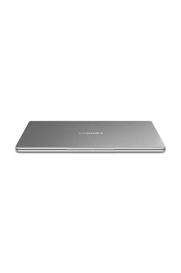 Ideapad Slim 5 I5 13420H 96GB Ddr5 4tb SSD 14" Wuxga OLED 400NITS Windows 11 Pro ID83HR0070TRH24 - 4
