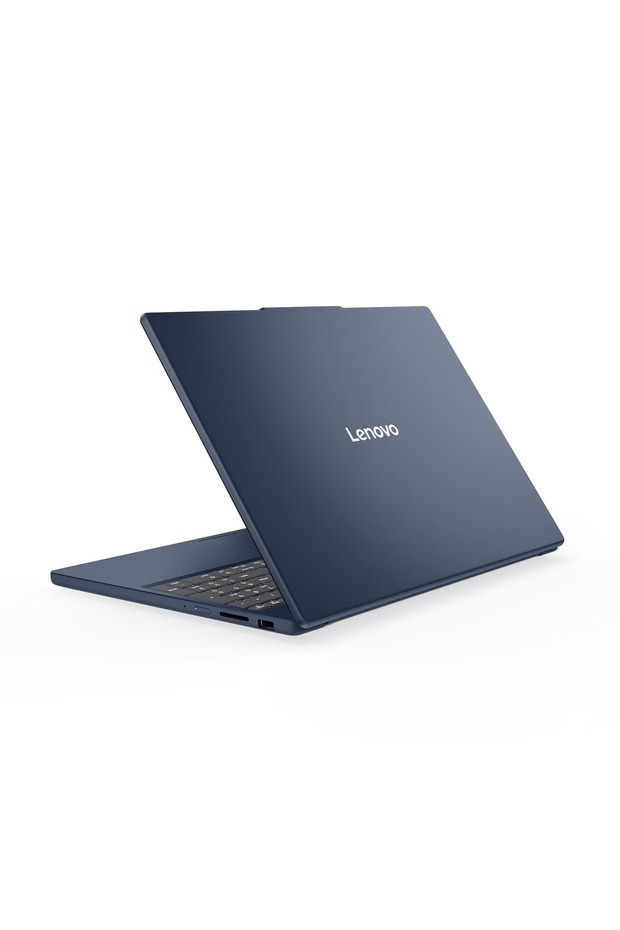 Ideapad Slim 3 15IRH10 Core I7 13620H 24GB 1tb SSD Freedos 15.3" Wuxga IPS 300NITS 83K10060TRF06 - 4