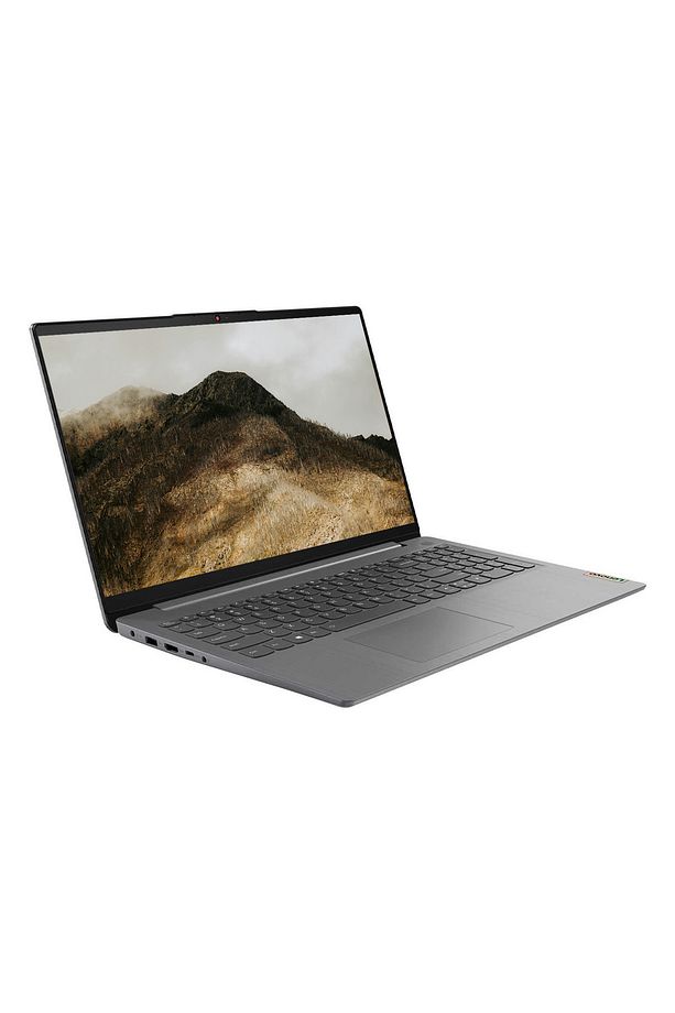 Ideapad 3 17IAU7 I5-1235U 16GB 1tb SSD WIN11HOME IPS 17.3 Inç Fullhd 300NITS 82RL00CLTXH13 - 3