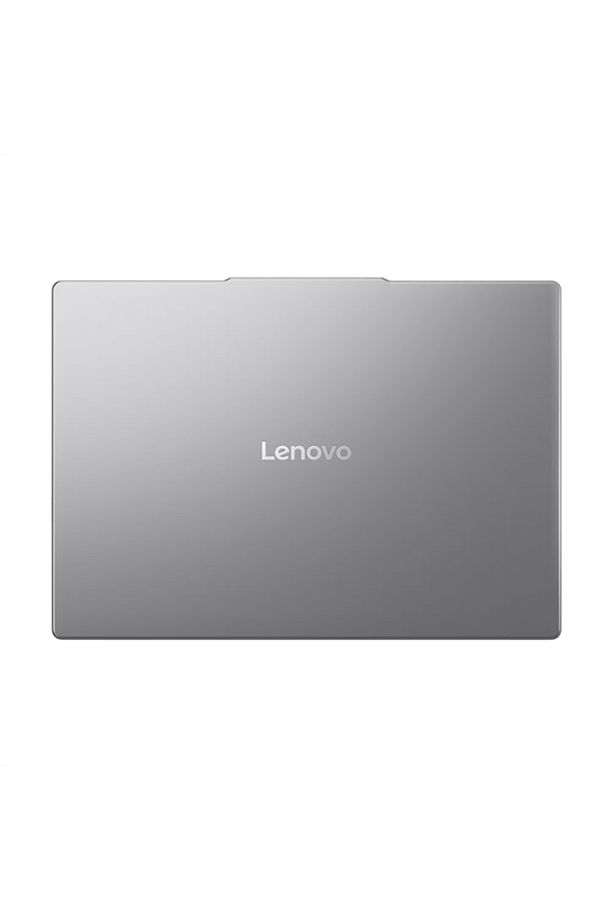 Ideapad Slim 5 I5 13420H 96GB Ddr5 4tb SSD 14" Wuxga OLED 400NITS Windows 11 Pro ID83HR0070TRH24 - 5