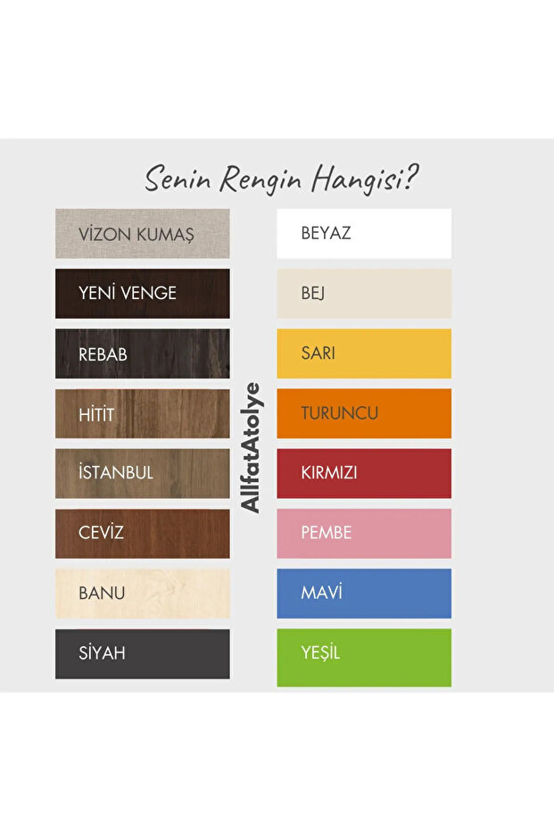 Dekoratif Ahşap Isimli Çiçekli Daire Numarası, Kapı Numarası, Otel Numarası, Oda Numarası - 2